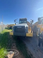 Used Komatsu Dump Truck,Back of used Dump Truck,Front of used Komatsu,Back of Used Komatsu,Side of used Komatsu,Side of used Komatsu Dump Truck